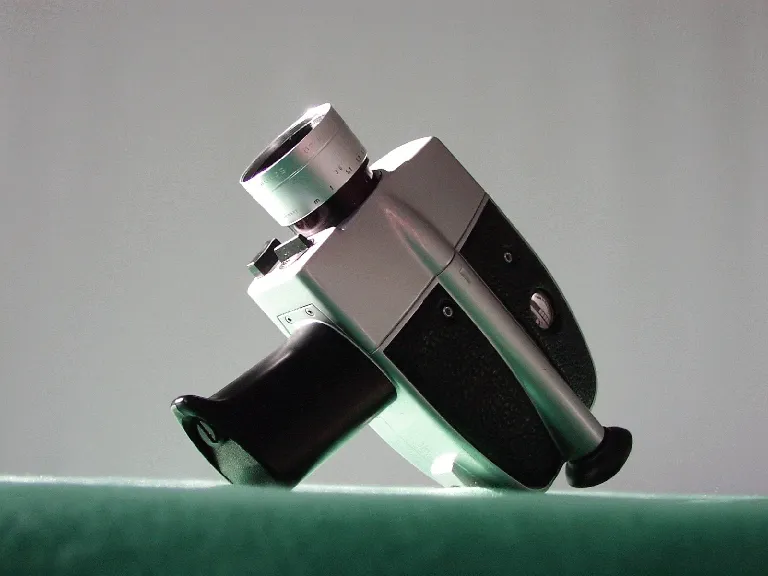 Bauer C 2 M