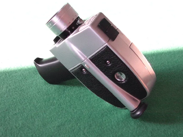 Bauer C 2 M