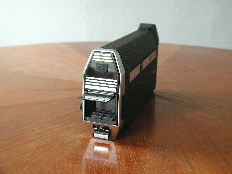 Bolex 7,5
