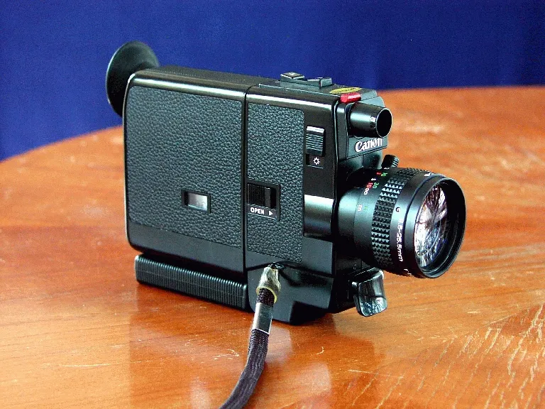 Canon 310 XL