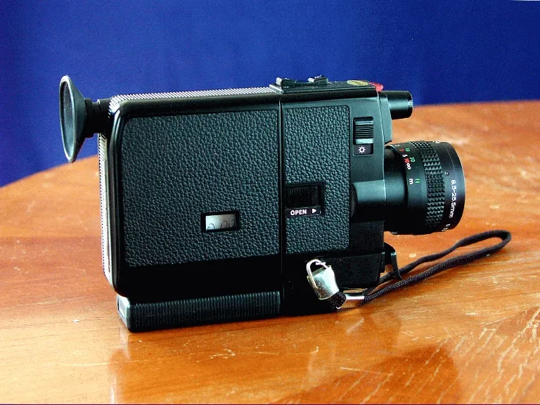 Canon 310 XL