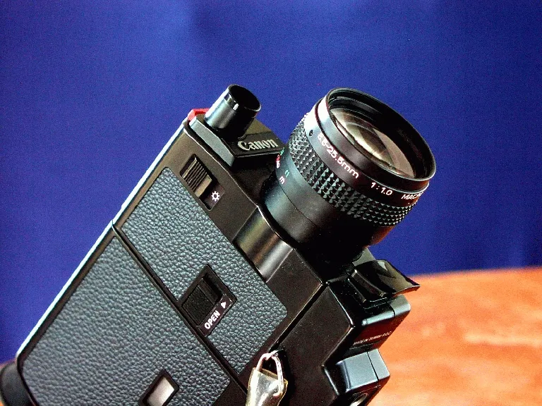 Canon 310 XL