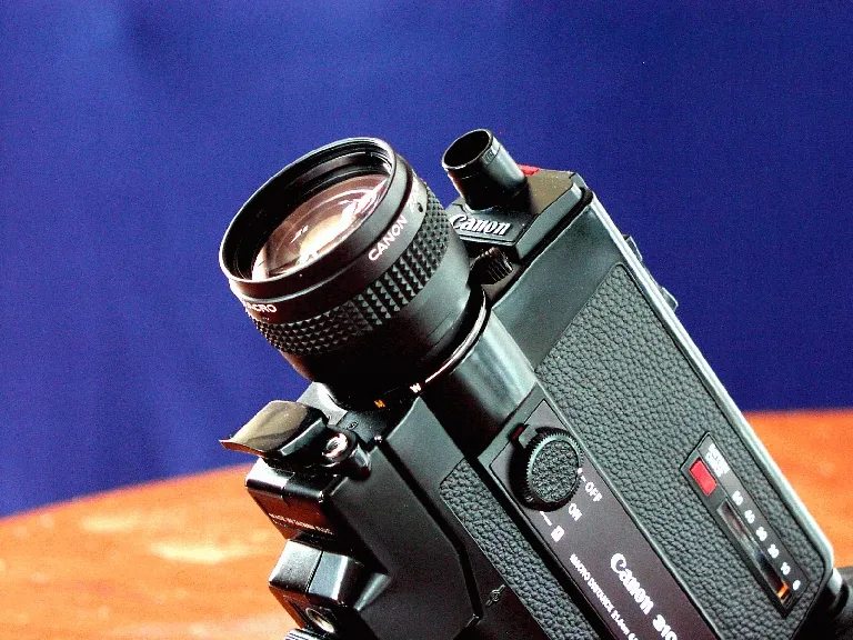 Canon 310 XL