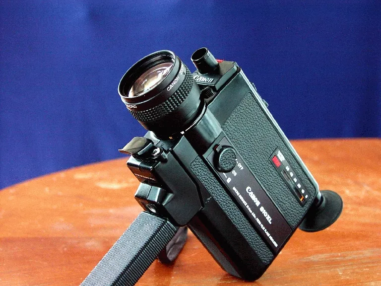 Canon 310 XL