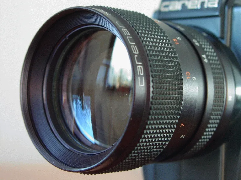 Carena CM 800