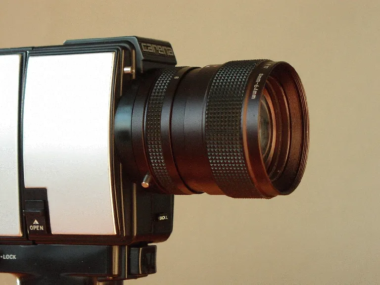 Carena CM 800