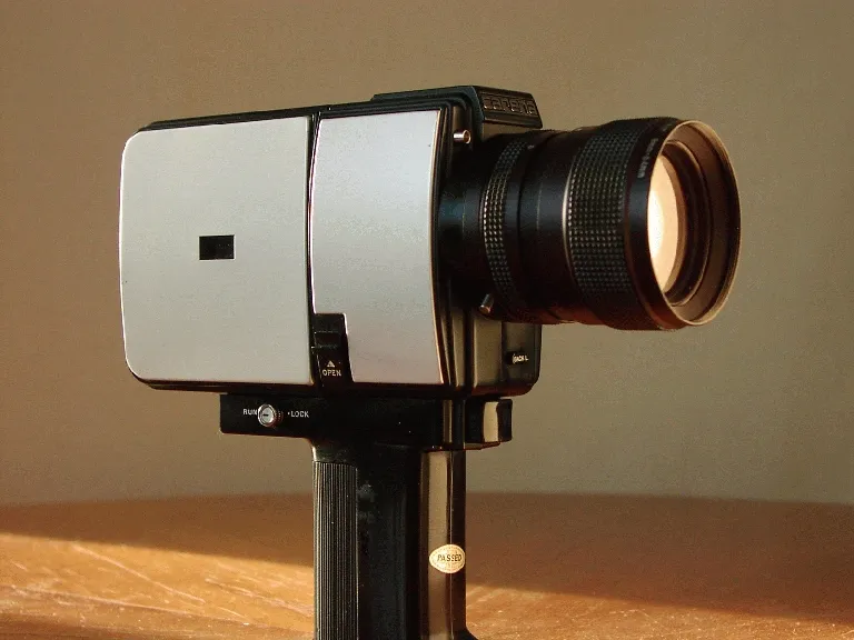 Carena CM 800