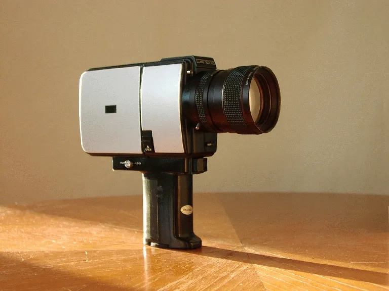 Carena CM 800