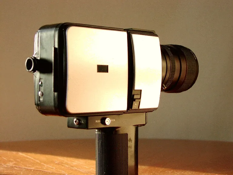 Carena CM 800