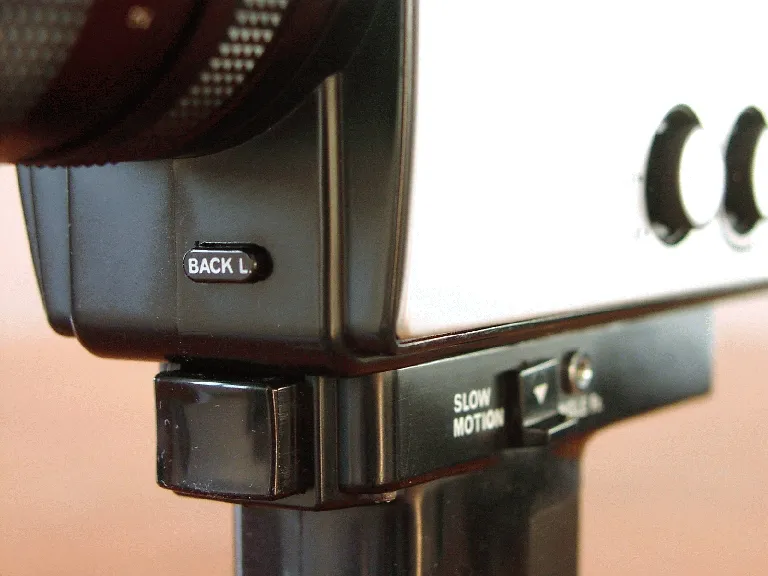 Carena CM 800
