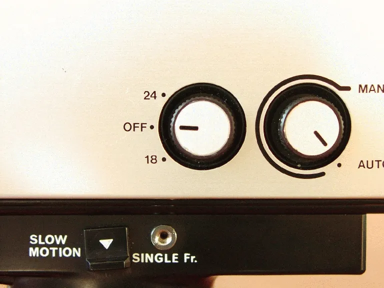 Carena CM 800