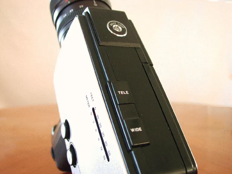 Carena CM 800