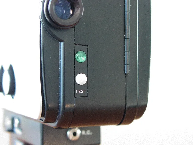Carena CM 800