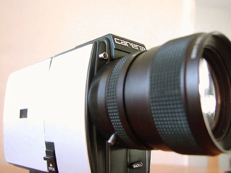 Carena CM 800
