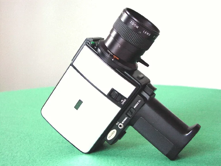 Carena Zoomex 7606 M