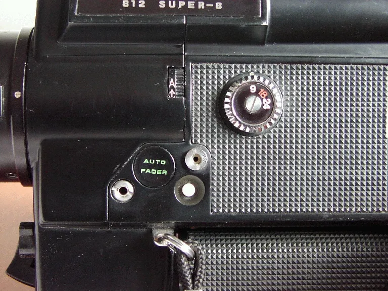 Cinemax Multi Macro 812