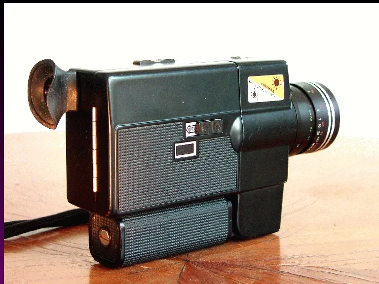 Cinemax Multi Macro 812
