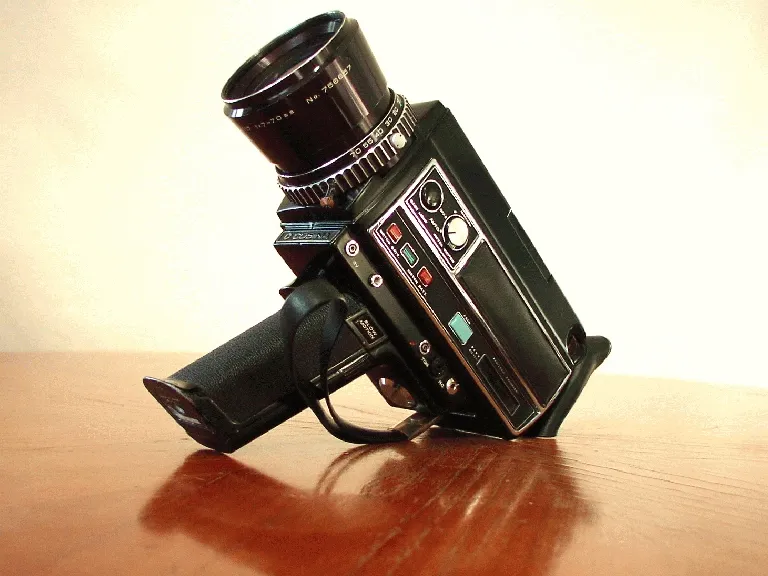Cosina HDL 7310
