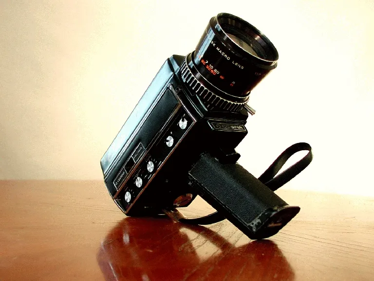 Cosina HDL 7310