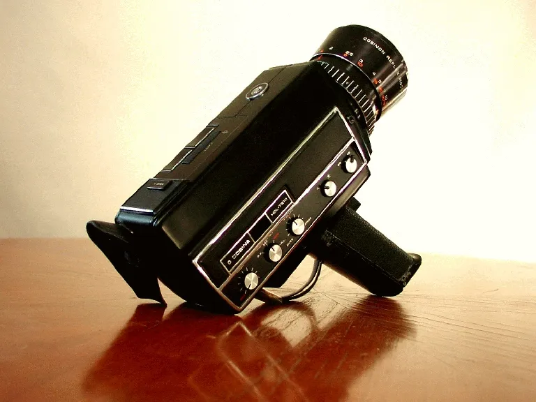 Cosina HDL 7310
