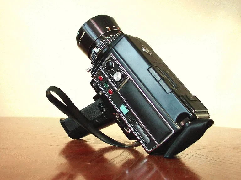 Cosina HDL 7310