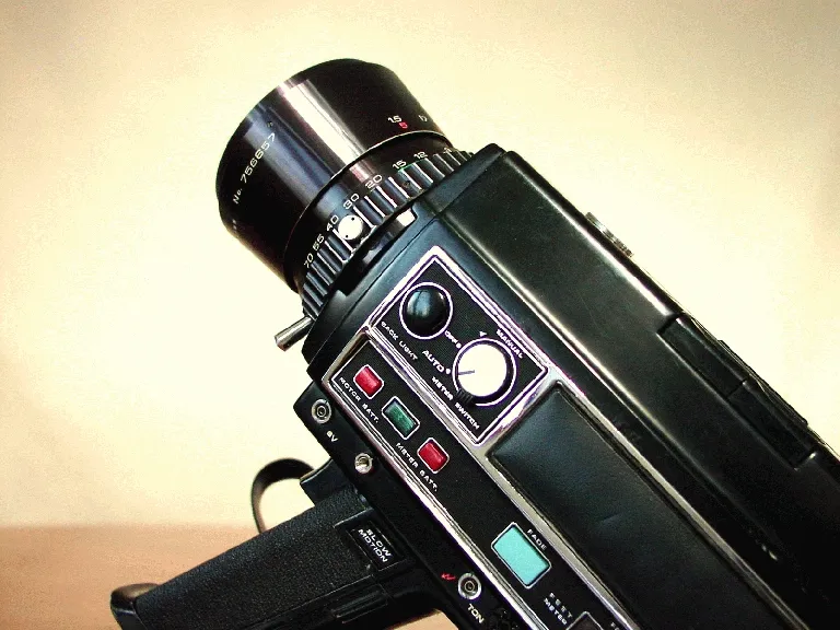 Cosina HDL 7310