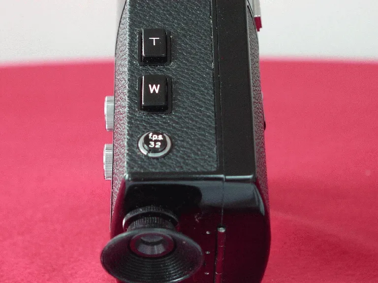 Gaf 735
