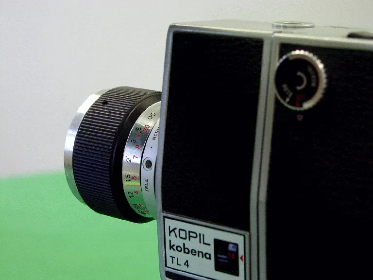 Kobena Kopil TL 4