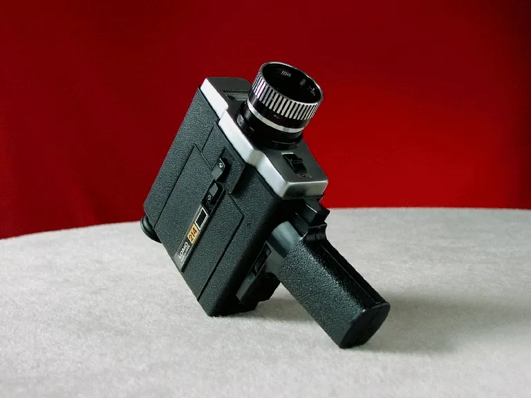 Lomo 214