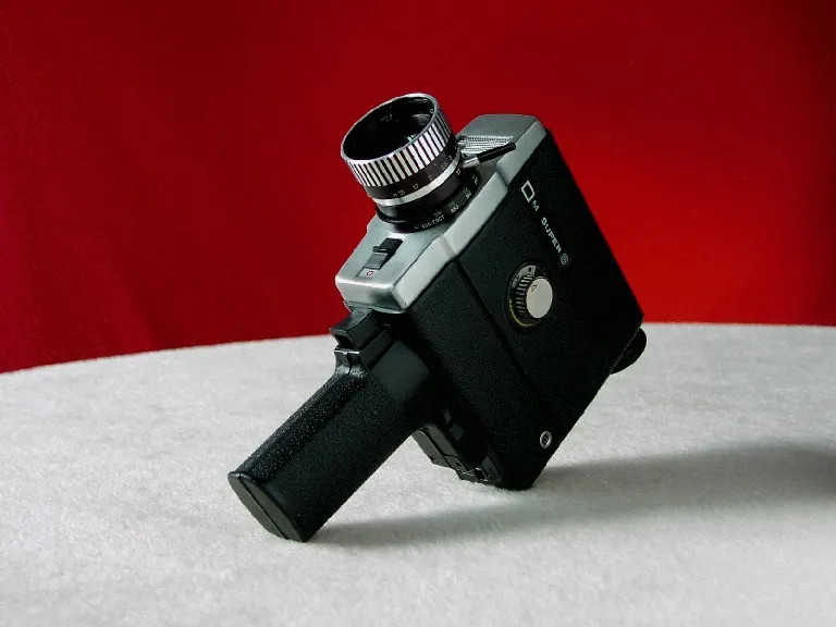 Lomo 214