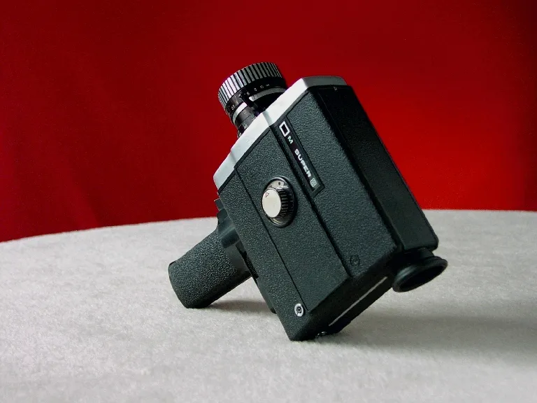 Lomo 214