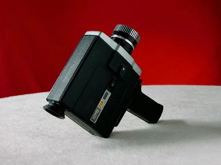 Lomo 214