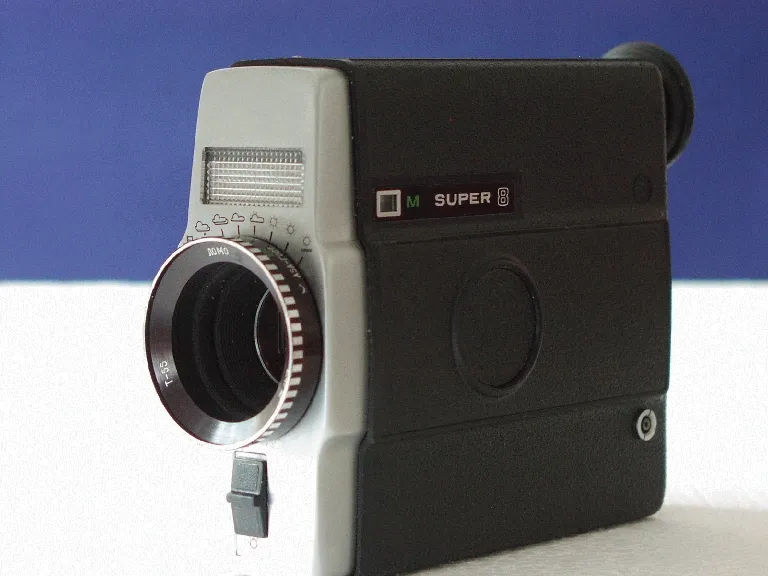 Lomo 216