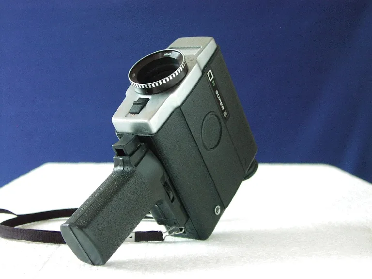 Lomo 216