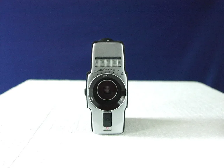 Lomo 216