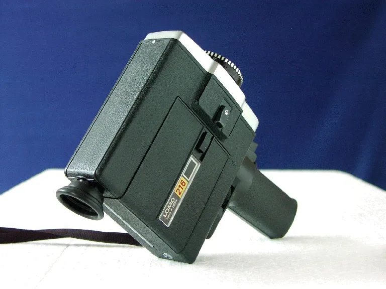 Lomo 216