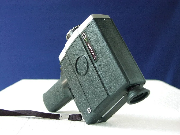 Lomo 216