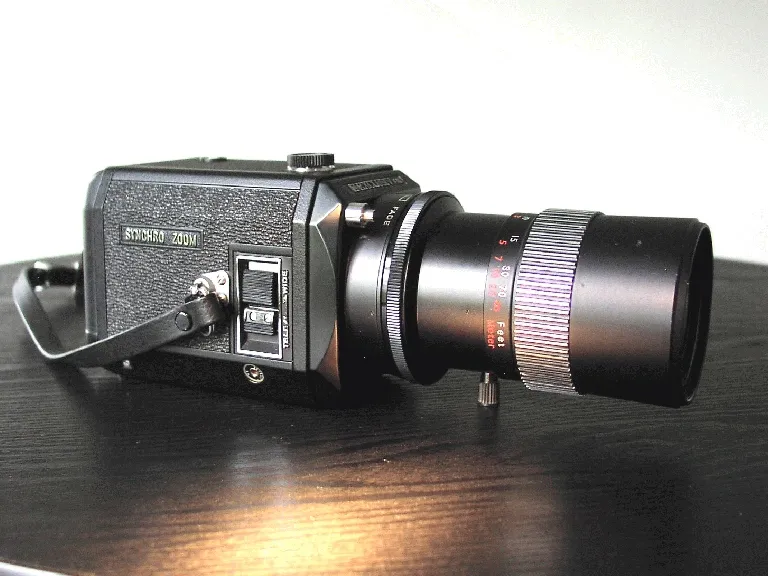 Exclusiv FTL