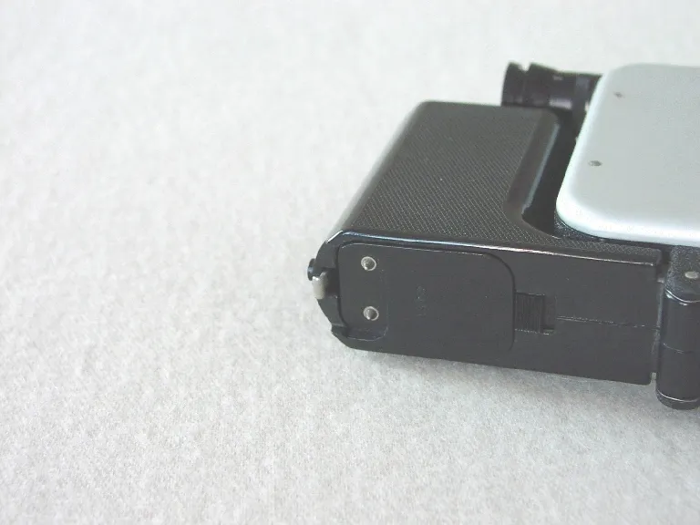 Nizo S 48-2