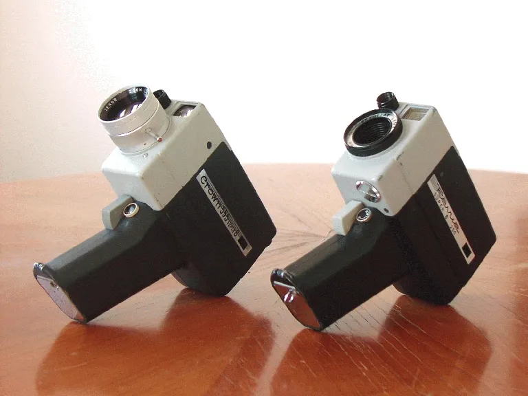 Revue Automatik 250