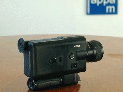 Revue CE 600