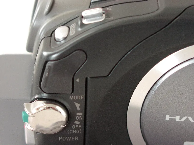 Sony DVD 403 E