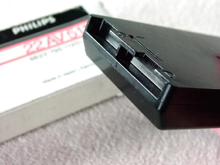 Philips 22 AV 5112