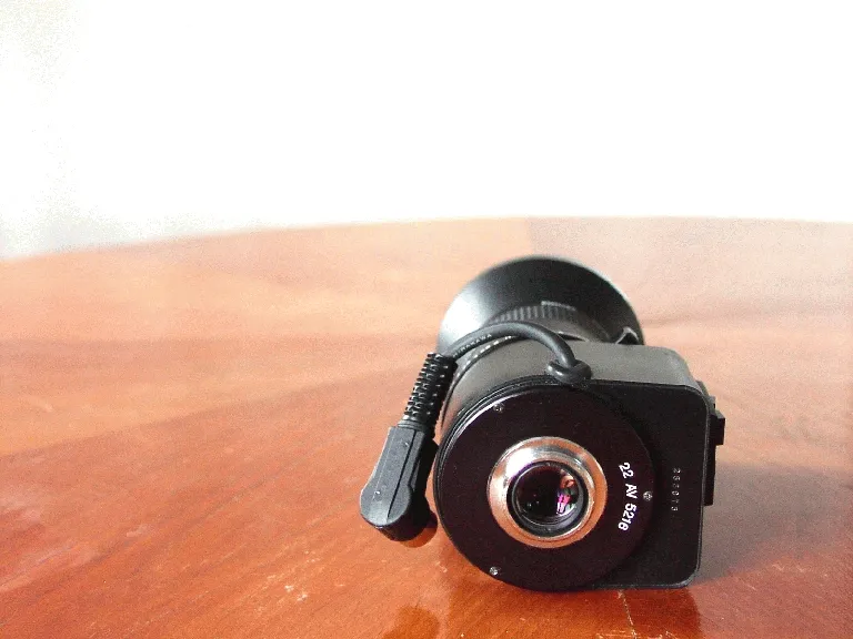 Philips 22 AV 5216