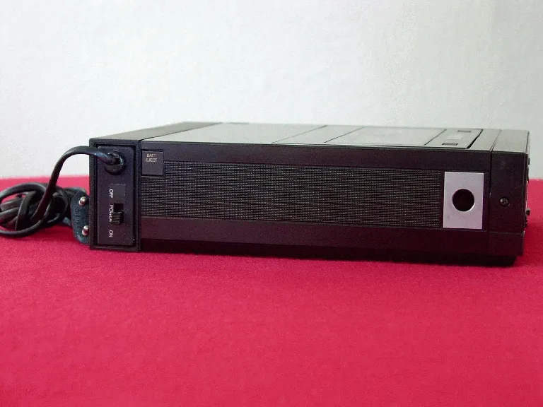 Panasonic NV 180 EG
