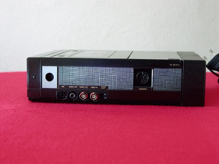 Panasonic NV 180 EG